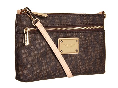 women iphone 6 wristlet michael kors|michael kors clutch handbags.